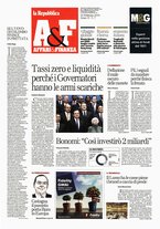 giornale/RML0037614/2016/n. 7 del 22 febbraio